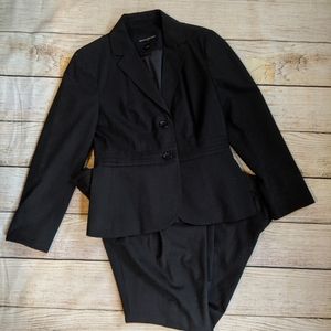 Banana Republic Pant Suit